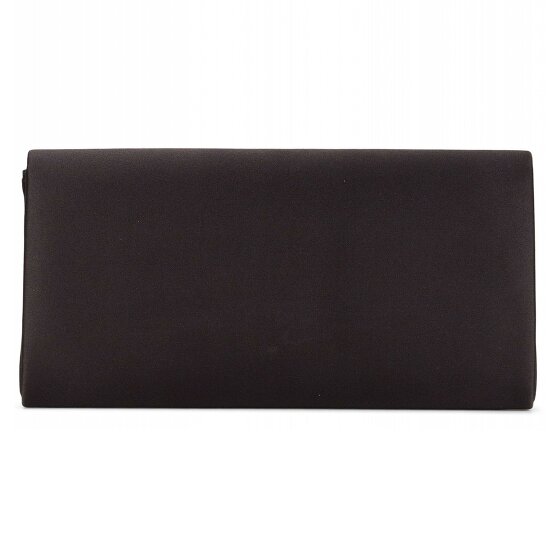 Tamaris Amalia Pochette 26 cm
