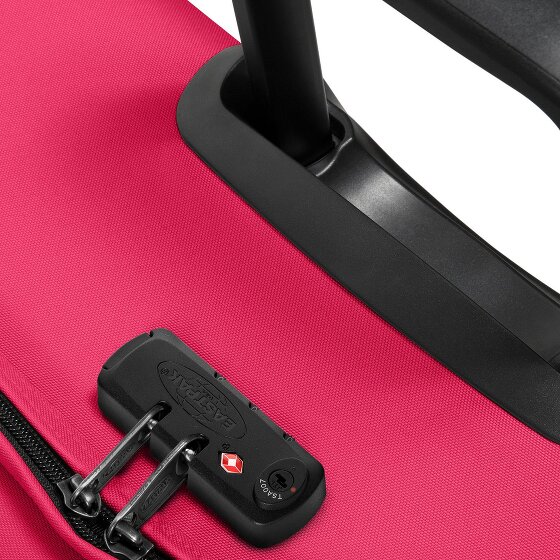 Eastpak Tranverz 2 roulettes Trolley 79 cm