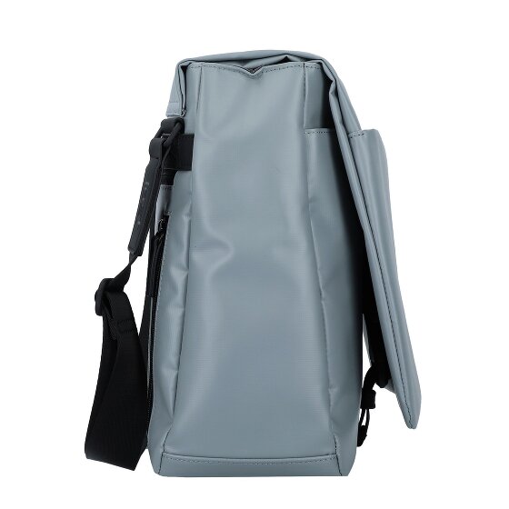 Jost Tolja Messenger 38 cm Compartiment pour ordinateur portable