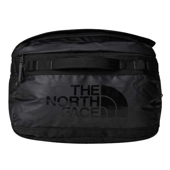 The North Face Base Camp Voyager 62L Sac de voyage 68 cm