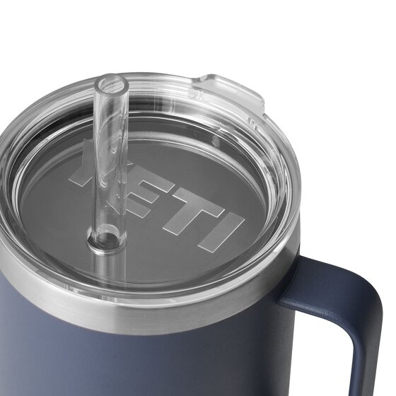 Yeti Gobelet Rambler 1000 ml
