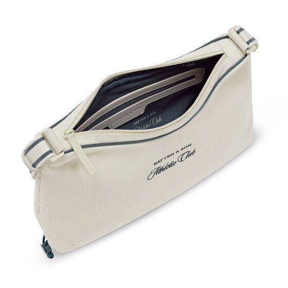 Kapten & Son Skara Sac à bandoulière 34.5 cm