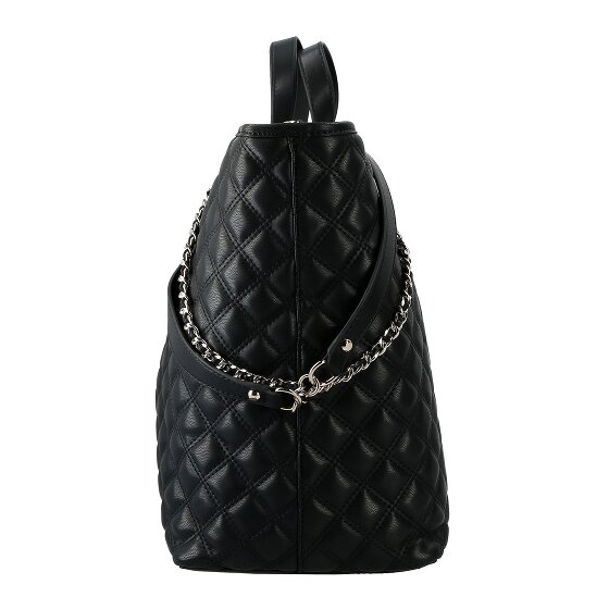 Guess Giully II Sac de shopper 39 cm