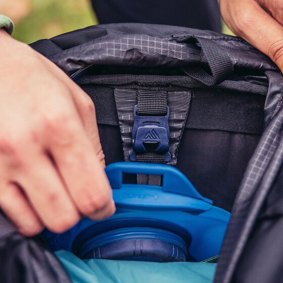 Gregory Stout 70 Sac à dos de trekking 80 cm