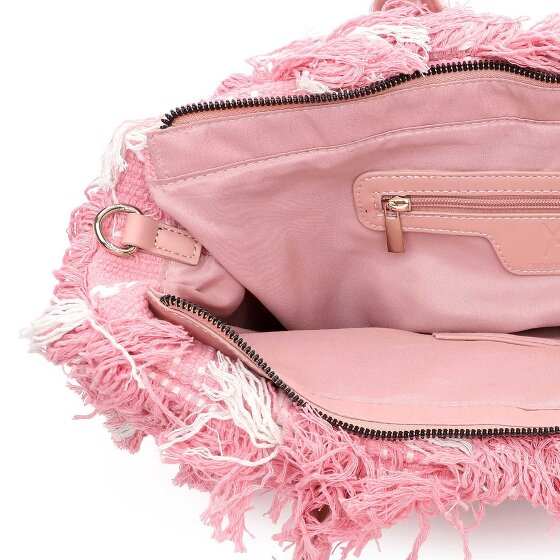 Suri Frey SFY Cacey Sac à main 50 cm