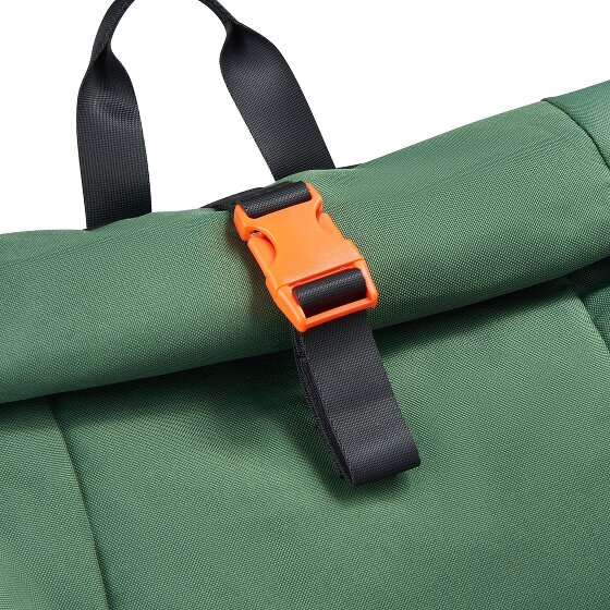 Jeep JS016D Daypack 41 cm Compartiment pour ordinateur portable