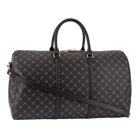 Joop! Cortina 1.0 Aurora Sac de voyage Weekender 50 cm