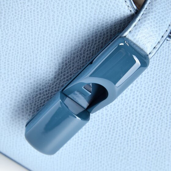 Furla Goccia Mini sac à main Cuir 18 cm