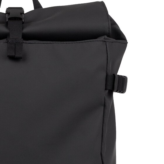 Sandqvist Stream Daypack M 60 cm Compartiment ordinateur