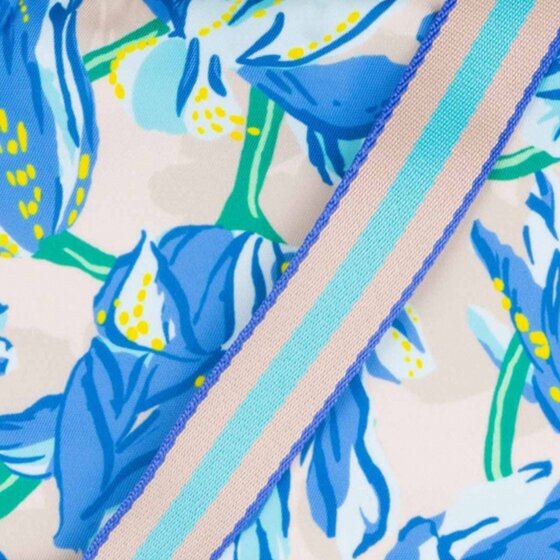 Oilily Tulipy Sac à bandoulière 20 cm
