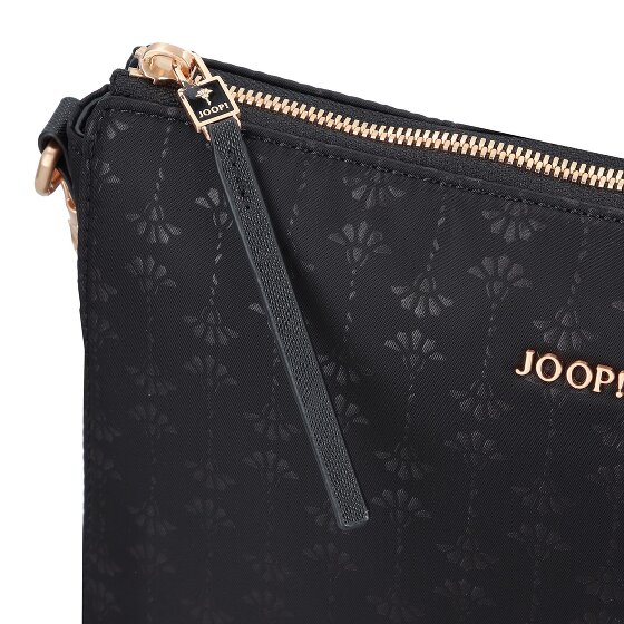 Joop! Collana Tessuto collana tessuto Sac à bandoulière 27 cm