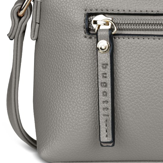 bugatti Mare 3.0 Sac à bandoulière S 24 cm