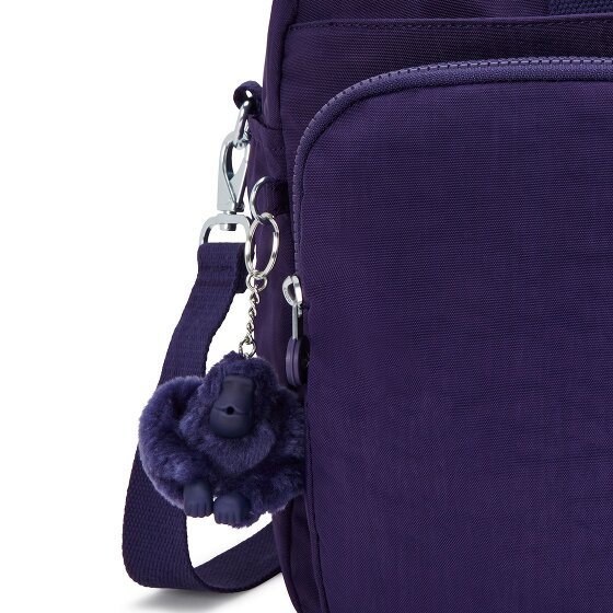 Kipling Basic Defea Sac de voyage Weekender XL 44 cm