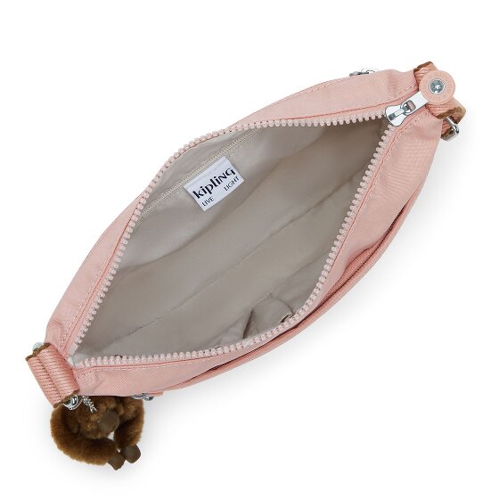 Kipling Basic Arto Sac à bandoulière 29 cm