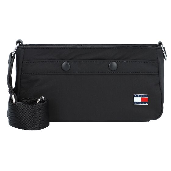 Tommy Hilfiger Jeans TJW Girlhood Sac à bandoulière 24 cm