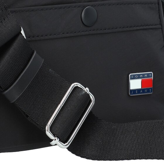 Tommy Hilfiger Jeans TJW Girlhood Sac à bandoulière 24 cm