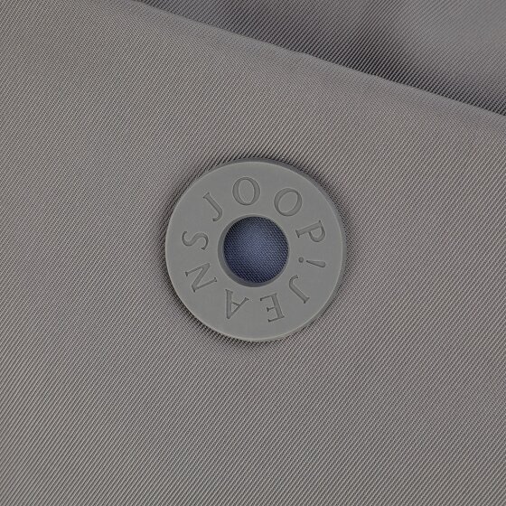 Joop! Jeans Giocoso 1.0 Delia Sac à bandoulière 25 cm