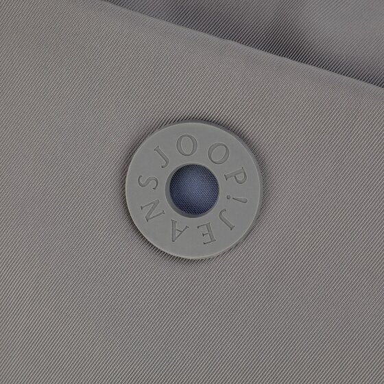 Joop! Jeans Giocoso 1.0 Delia Sac à bandoulière 25 cm