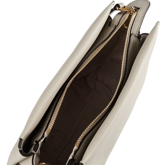 Coccinelle Boheme Sac à main Cuir véritable 23 cm