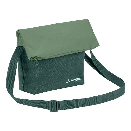 Vaude Heka II Sac à bandoulière 26 cm