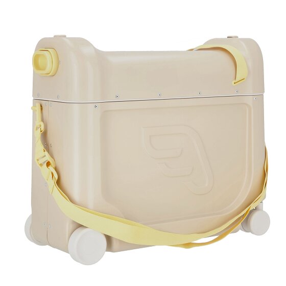 JetKids BedBox 4 roulettes Trolley pour enfants 39 cm