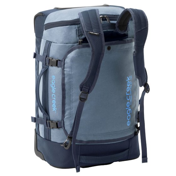 Eagle Creek Cargo Hauler XT 2 roues Sac de voyage 54.5 cm