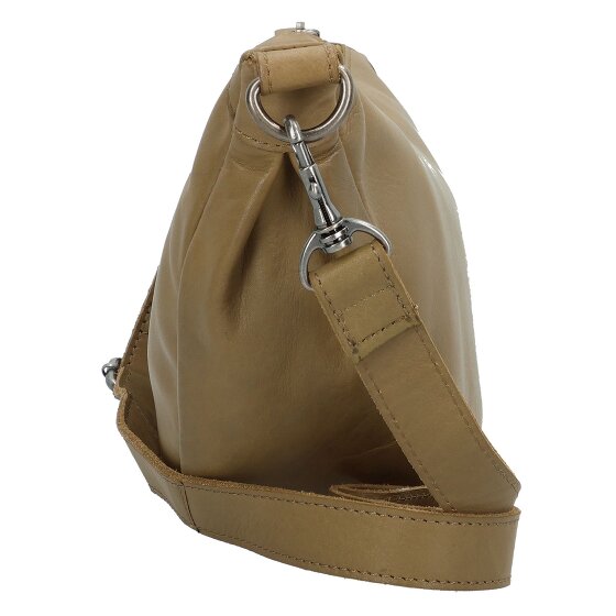 Harbour 2nd Anchor Love Smilla Sac à bandoulière Cuir 33 cm