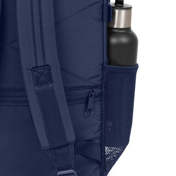 Eastpak DBL Pro Daypack 46 cm Compartiment ordinateur