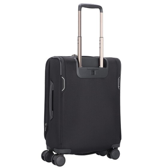 Victorinox Werks Traveler 6.0 trolley cabine 4 roulettes 55 cm
