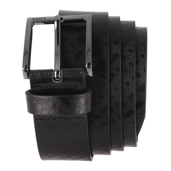 Boss Barn-Bmono Ceinture Cuir