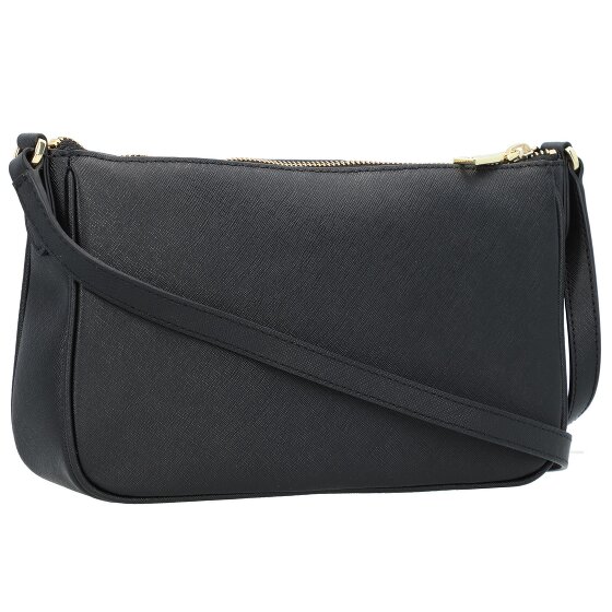 DKNY Carol Sac à bandoulière 25 cm