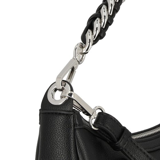 Picard Lyon Sac à bandoulière 31.5 cm