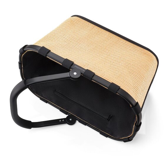 reisenthel Carrybag Sac de shopper 48 cm