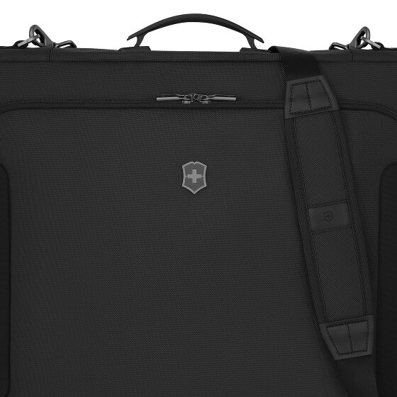 Victorinox Werks Traveler 7.0 Pochette pour chemise 58 cm