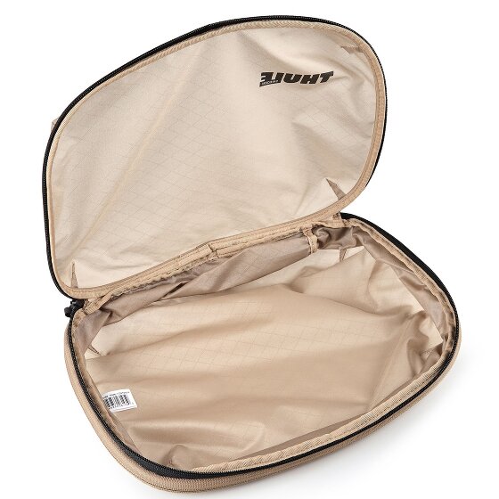 Thule Compression Cube Sac de rangement 2 pièces