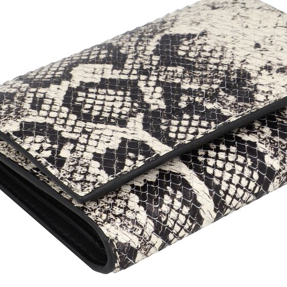 Liebeskind Fiona Porte-monnaie Protection RFID Cuir 13.5 cm