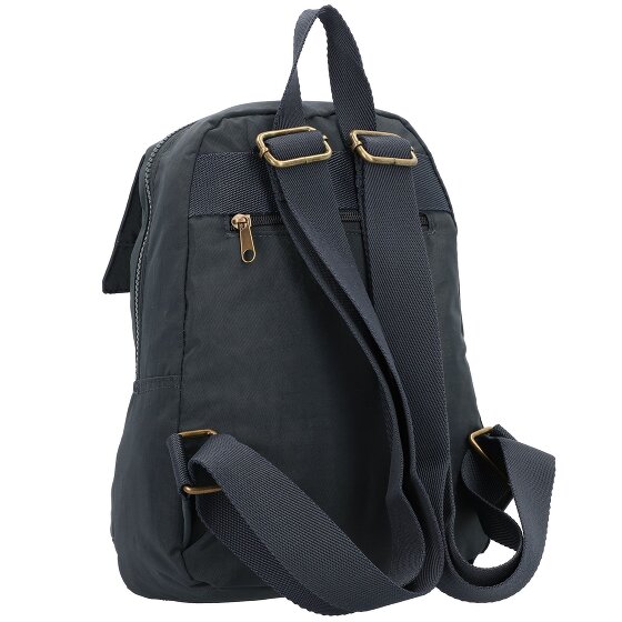camel active Journey sac à dos 19 cm