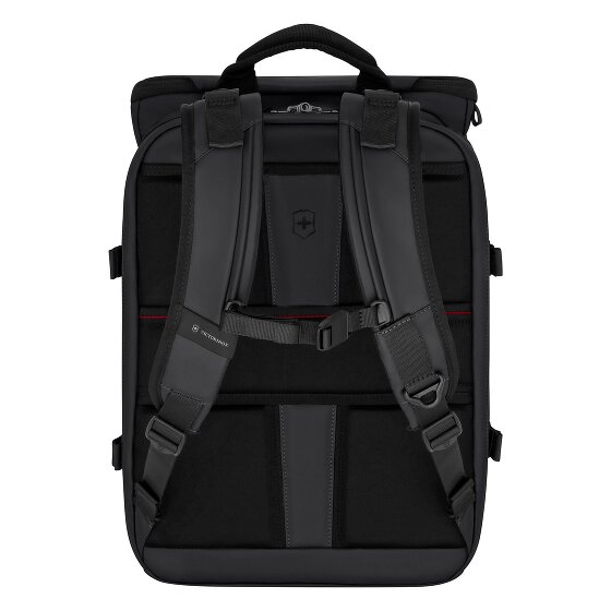 Victorinox Touring Daypack 46 cm Compartiment ordinateur