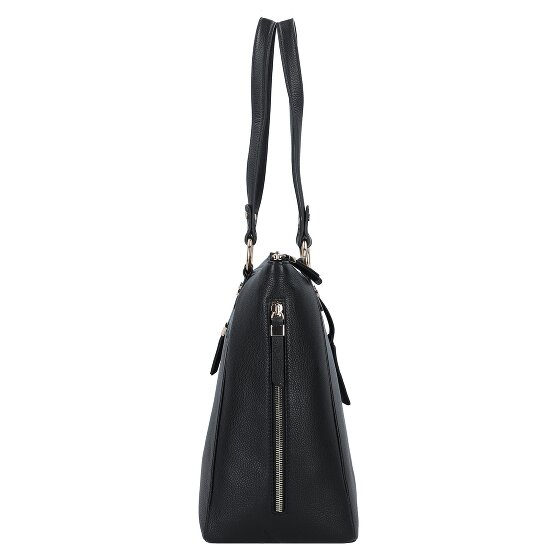 Picard Java Sac de shopper Cuir 44 cm Compartiment pour ordinateur portable