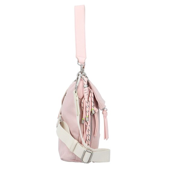 FredsBruder Carry Me Everywhere Sac à bandoulière 34 cm