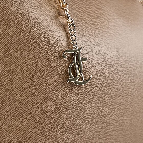 Juicy Couture Jasmine Sac de shopper 35.5 cm