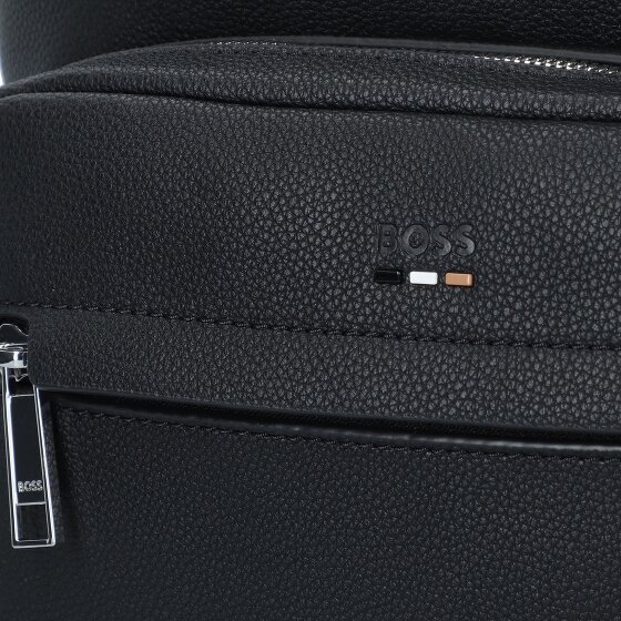 Boss Ray Daypack 43 cm