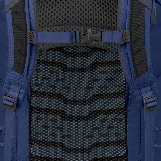 Osprey Kyte 65 L Sac à dos de trekking 74 cm