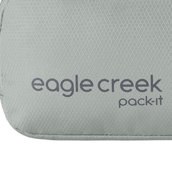 Eagle Creek Set de sacs de rangement Pack-It 3 pcs.