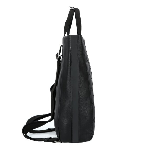 Tom Tailor Skylar Daypack 35.5 cm