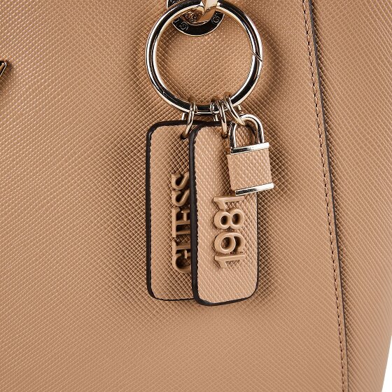 Guess Noelle II Sac de shopper 37 cm