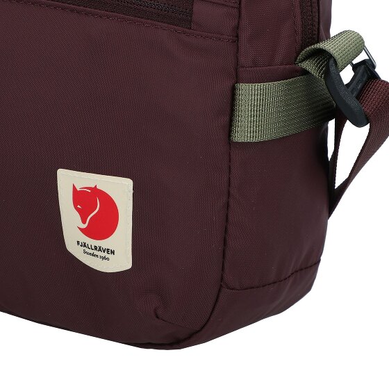 Fjällräven High Coast Sac à bandoulière 24 cm