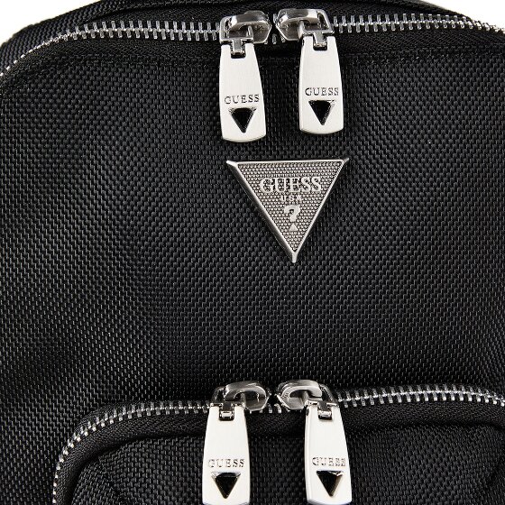 Guess Sac à bandoulière Berna 28 cm