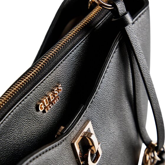Guess Bianca Sac à bandoulière 28 cm