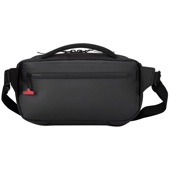 Victorinox Sac banane Touring 2.0 30 cm
